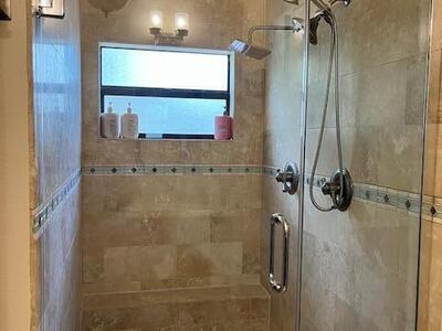 4510 Lakeview Drive, Sebring, FL 33870