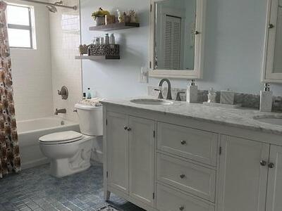 4510 Lakeview Drive, Sebring, FL 33870