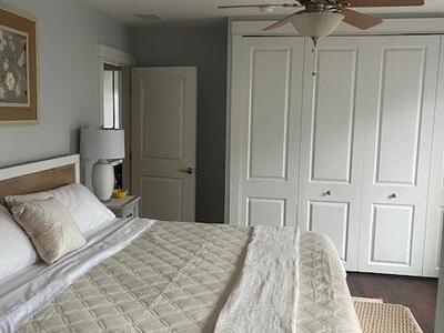 4510 Lakeview Drive, Sebring, FL 33870