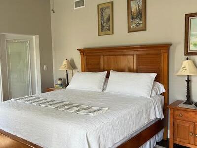 4510 Lakeview Drive, Sebring, FL 33870