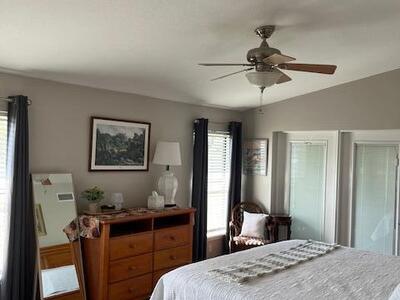 4510 Lakeview Drive, Sebring, FL 33870