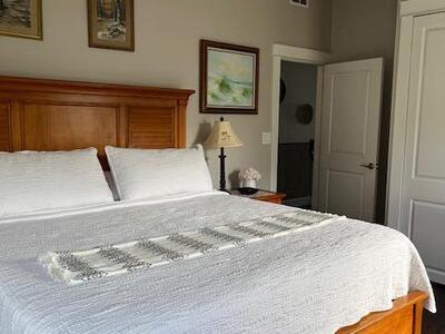 4510 Lakeview Drive, Sebring, FL 33870