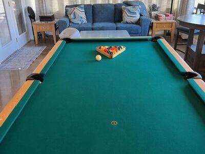 4510 Lakeview Drive, Sebring, FL 33870