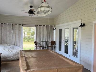 4510 Lakeview Drive, Sebring, FL 33870