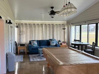 4510 Lakeview Drive, Sebring, FL 33870