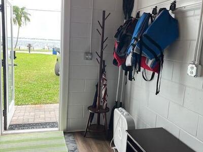 4510 Lakeview Drive, Sebring, FL 33870