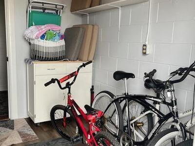 4510 Lakeview Drive, Sebring, FL 33870