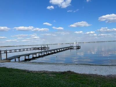 4510 Lakeview Drive, Sebring, FL 33870