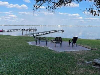 4510 Lakeview Drive, Sebring, FL 33870