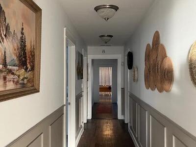 4510 Lakeview Drive, Sebring, FL 33870