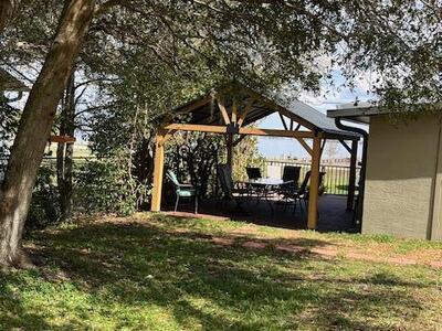 4510 Lakeview Drive, Sebring, FL 33870