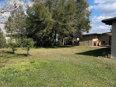 4510 Lakeview Drive, Sebring, FL 33870