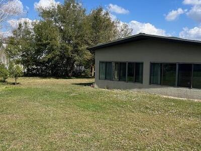 4510 Lakeview Drive, Sebring, FL 33870