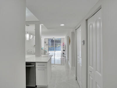 14307 Bedford Drive