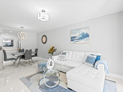 2800 NW 47th Terrace, Lauderdale Lakes, FL 33313