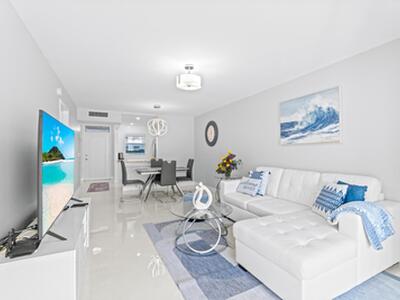 2800 NW 47th Terrace, Lauderdale Lakes, FL 33313