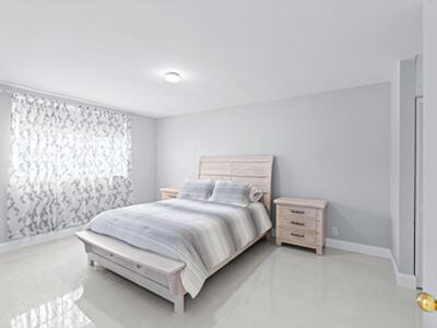 2800 NW 47th Terrace, Lauderdale Lakes, FL 33313