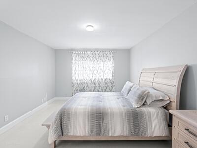 2800 NW 47th Terrace, Lauderdale Lakes, FL 33313