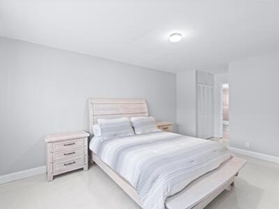 2800 NW 47th Terrace, Lauderdale Lakes, FL 33313