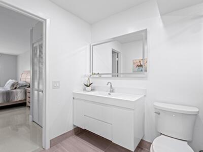 2800 NW 47th Terrace, Lauderdale Lakes, FL 33313