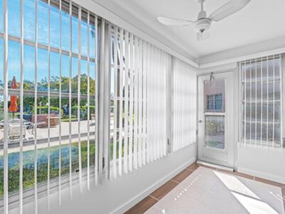 2800 NW 47th Terrace, Lauderdale Lakes, FL 33313