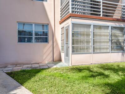 2800 NW 47th Terrace, Lauderdale Lakes, FL 33313