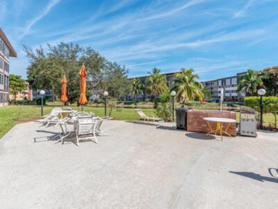 2800 NW 47th Terrace, Lauderdale Lakes, FL 33313