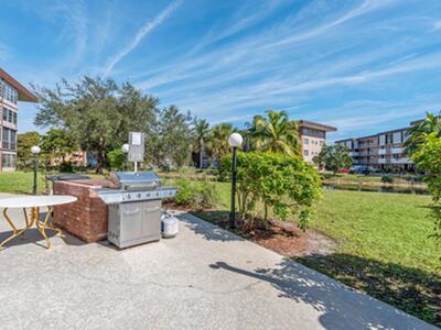 2800 NW 47th Terrace, Lauderdale Lakes, FL 33313