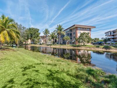 2800 NW 47th Terrace, Lauderdale Lakes, FL 33313