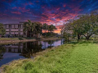 2800 NW 47th Terrace, Lauderdale Lakes, FL 33313