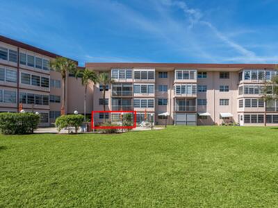 2800 NW 47th Terrace, Lauderdale Lakes, FL 33313