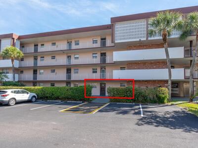 2800 NW 47th Terrace, Lauderdale Lakes, FL 33313