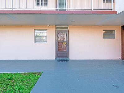 2800 NW 47th Terrace, Lauderdale Lakes, FL 33313