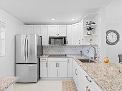 2800 NW 47th Terrace, Lauderdale Lakes, FL 33313