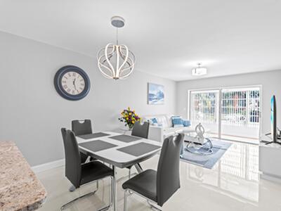 2800 NW 47th Terrace, Lauderdale Lakes, FL 33313