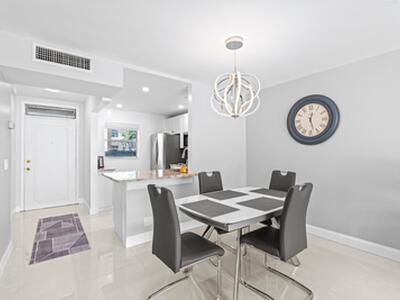 2800 NW 47th Terrace, Lauderdale Lakes, FL 33313