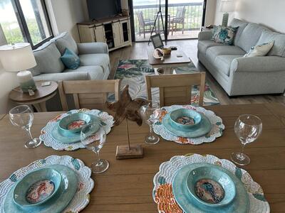 3100 N Highway A1a, Fort Pierce, FL 34949