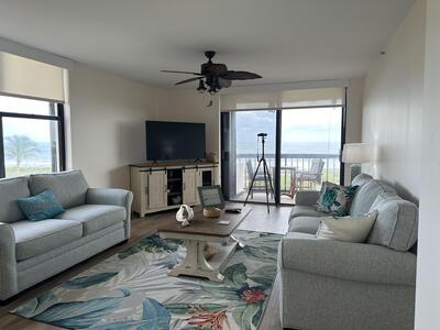 3100 N Highway A1a, Fort Pierce, FL 34949