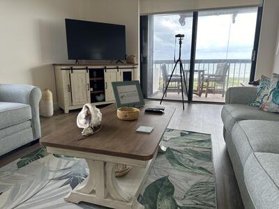 3100 N Highway A1a, Fort Pierce, FL 34949