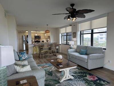 3100 N Highway A1a, Fort Pierce, FL 34949