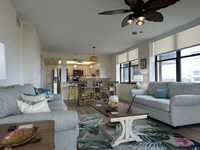 3100 N Highway A1a, Fort Pierce, FL 34949