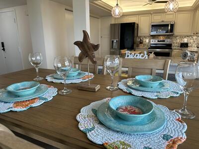 3100 N Highway A1a, Fort Pierce, FL 34949