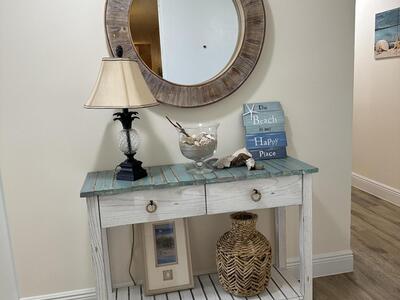 3100 N Highway A1a, Fort Pierce, FL 34949