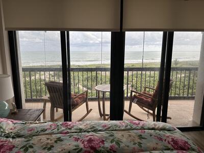 3100 N Highway A1a, Fort Pierce, FL 34949