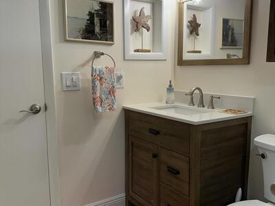 3100 N Highway A1a, Fort Pierce, FL 34949