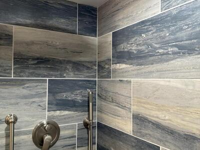 3100 N Highway A1a, Fort Pierce, FL 34949