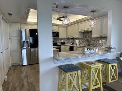 3100 N Highway A1a, Fort Pierce, FL 34949