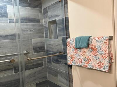 3100 N Highway A1a, Fort Pierce, FL 34949