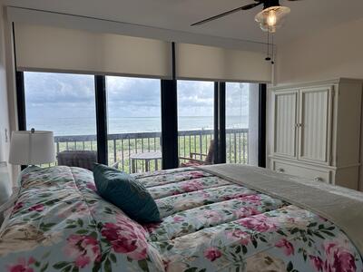 3100 N Highway A1a, Fort Pierce, FL 34949