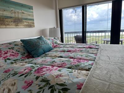 3100 N Highway A1a, Fort Pierce, FL 34949